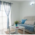 Casita Paraiso 107