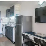 Casita Paraiso 107