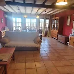 Casa Valle Del Jerte, La Juderia