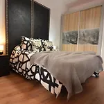 Luna\'S Home. Precioso Loft En Bollullos Par Del Condado