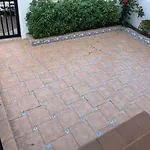 Adosado En Mazagon