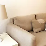 Apartamento La Bolera