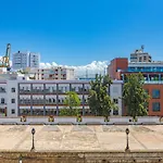 New Use Pz España 3 derecha