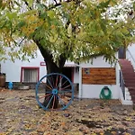 Pensión Pradera