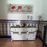 Pensión Pradera