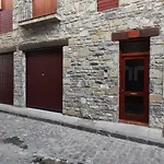 Aras Biescas