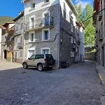 Aras Biescas