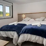 Nemina Alojamiento Turistico
