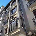 Alda Centro León