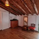 Casa Rural Zumbajarros