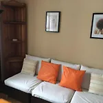 Apartamento Centro Ciudad Ronda