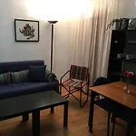 Apartamento Centro Ciudad Ronda