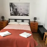 Apartamento Centro Ciudad Ronda