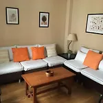 Apartamento Centro Ciudad Ronda
