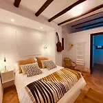 Casa Lunacer