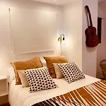 Casa Lunacer