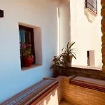 Casa Lunacer