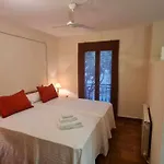 Casa Rural Zumbajarros