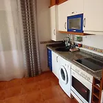 Arenos Village