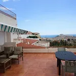 Arenos Village