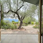 Finca Florecer