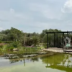 Finca Florecer