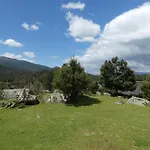 Núcleo de Turismo Rural Valle de Iruelas