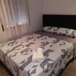 Elche Piso Entero 3 Dormitorios Dobles
