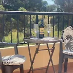 Casa de la duna Costa Blanca