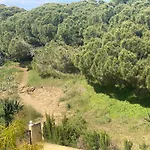 Casa de la duna Costa Blanca