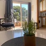 Casa de la duna Costa Blanca