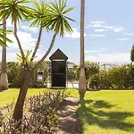 Oleholidays 525 Romana Playa Vistas Al Mar