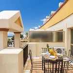 Oleholidays 525 Romana Playa Vistas Al Mar