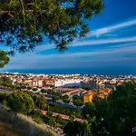 Hércules Benalmádena