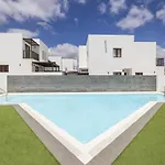 Casa El Molino