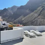 Vivienda Turística Juliana