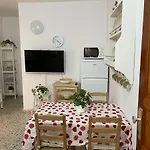 Vivienda Turística Juliana