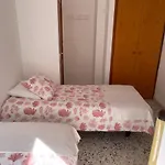 Vivienda Turística Juliana