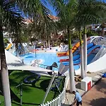 Tenerife3