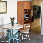 Apartamento Caballos - Ole Solutions