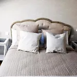 Apartamento Caballos - Ole Solutions