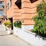 Apartamento Caballos - Ole Solutions