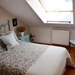 Apartamento Caballos - Ole Solutions