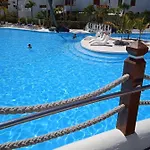 Tenerife3