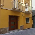 Ca la Maria