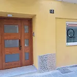 Ca La Nuria