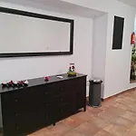 Ca la Maria