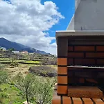 Casa Abuelo Yano