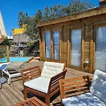 Casa Abuelo Yano