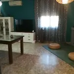 Casa Con Piscina - Las Yucas